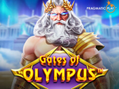 Wink slots casino. Galatasaray antalya izle.37